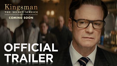 watch kingsman 4